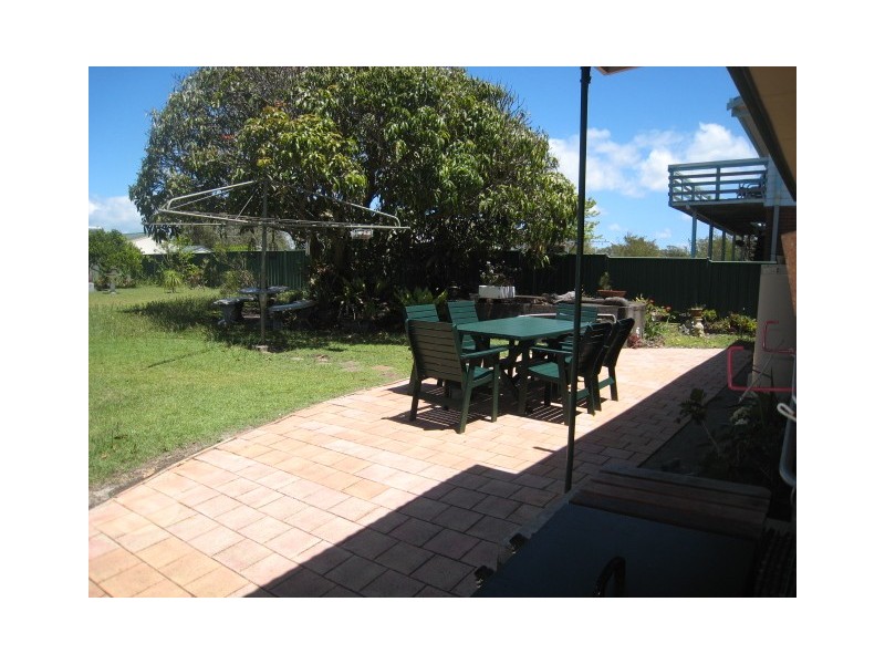 3 Phillip Drive, South West Rocks NSW 2431