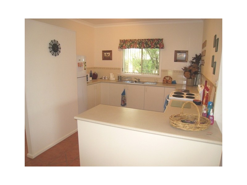 2 Straight Street, Hat Head NSW 2440