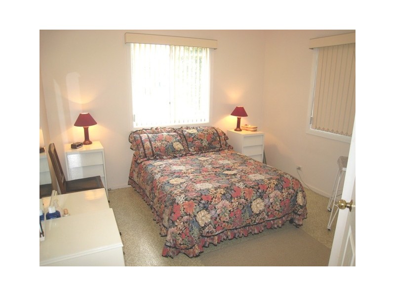 2 Straight Street, Hat Head NSW 2440