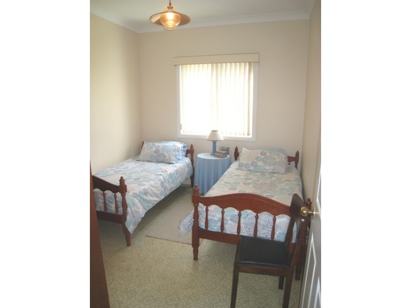 2 Straight Street, Hat Head NSW 2440