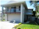 66 Phillip Dr, South West Rocks NSW 2431