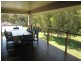 66 Phillip Dr, South West Rocks NSW 2431