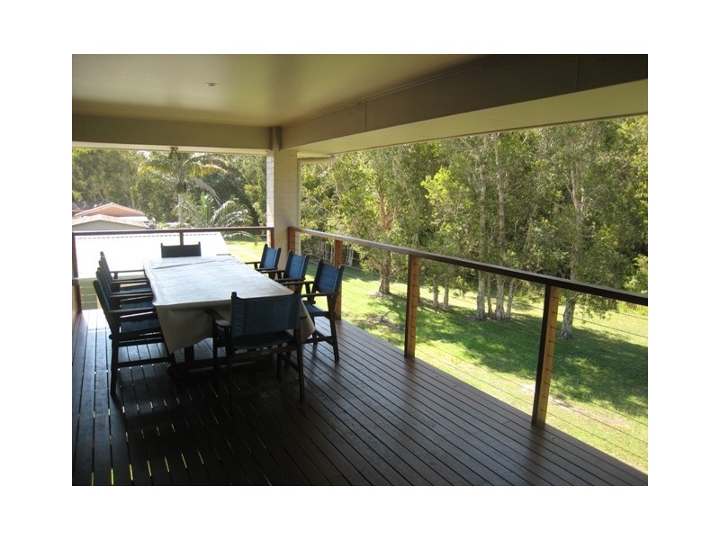 66 Phillip Dr, South West Rocks NSW 2431