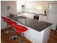 66 Phillip Dr, South West Rocks NSW 2431