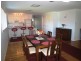 66 Phillip Dr, South West Rocks NSW 2431