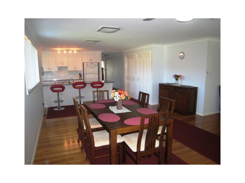 66 Phillip Dr, South West Rocks NSW 2431