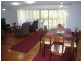 66 Phillip Dr, South West Rocks NSW 2431