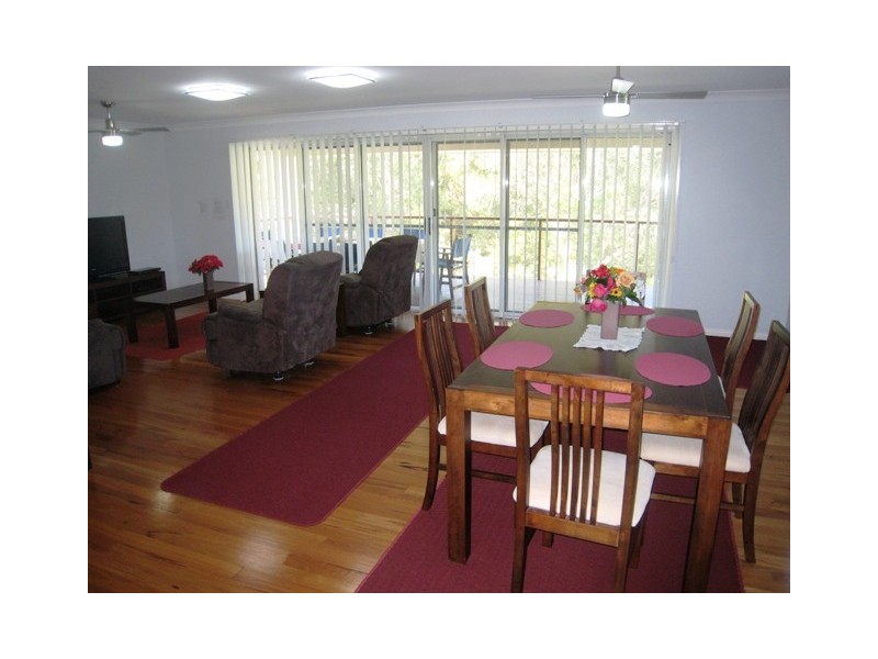 66 Phillip Dr, South West Rocks NSW 2431
