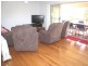 66 Phillip Dr, South West Rocks NSW 2431