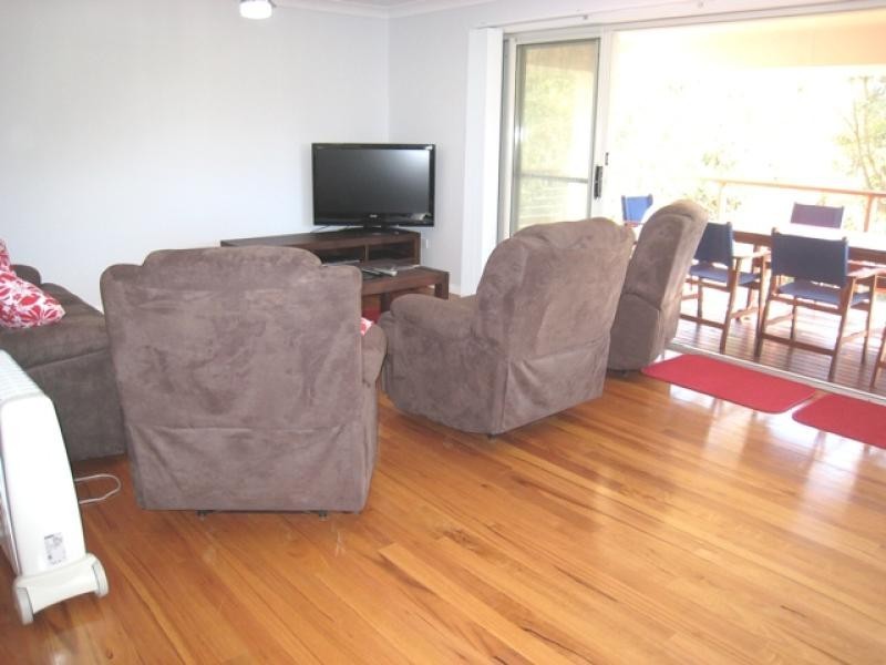 66 Phillip Dr, South West Rocks NSW 2431