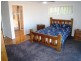 66 Phillip Dr, South West Rocks NSW 2431