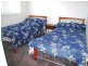 66 Phillip Dr, South West Rocks NSW 2431