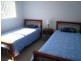 66 Phillip Dr, South West Rocks NSW 2431
