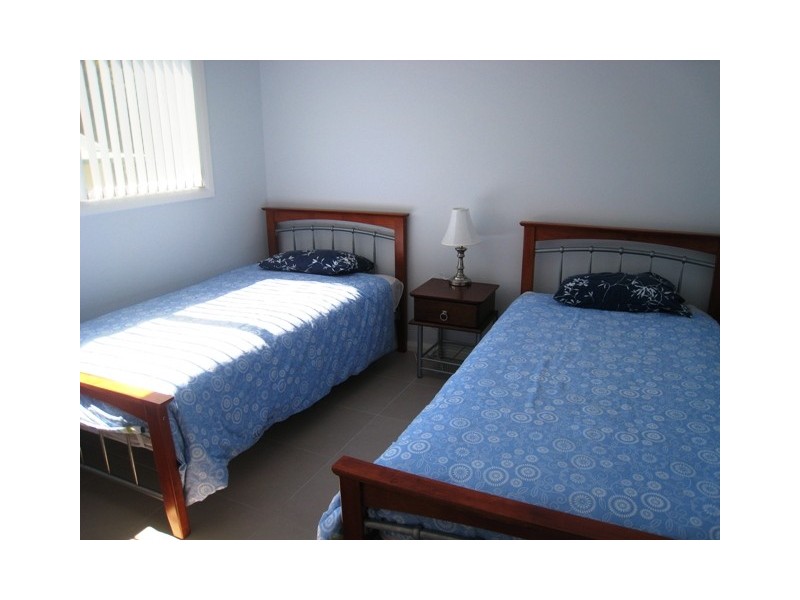 66 Phillip Dr, South West Rocks NSW 2431
