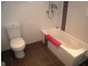 66 Phillip Dr, South West Rocks NSW 2431
