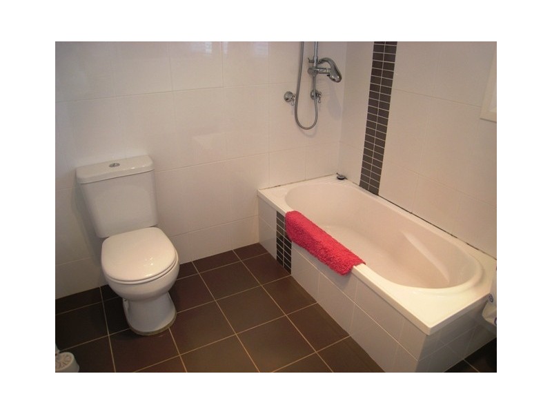 66 Phillip Dr, South West Rocks NSW 2431