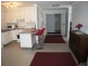 66 Phillip Dr, South West Rocks NSW 2431
