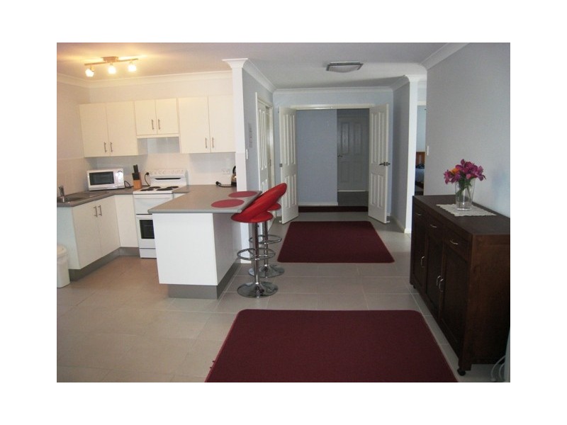 66 Phillip Dr, South West Rocks NSW 2431