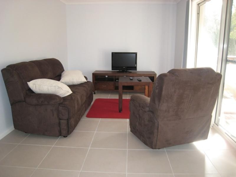 66 Phillip Dr, South West Rocks NSW 2431