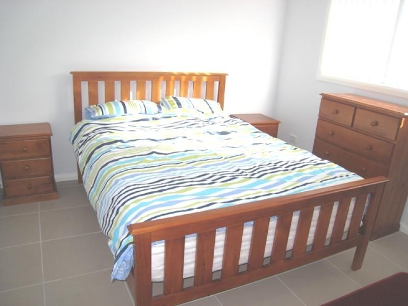 66 Phillip Dr, South West Rocks NSW 2431