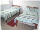 66 Phillip Dr, South West Rocks NSW 2431