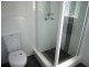 66 Phillip Dr, South West Rocks NSW 2431