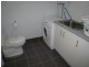 66 Phillip Dr, South West Rocks NSW 2431