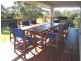 66 Phillip Dr, South West Rocks NSW 2431