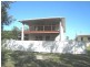 66 Phillip Dr, South West Rocks NSW 2431