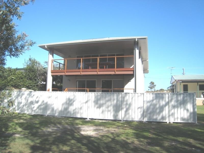 66 Phillip Dr, South West Rocks NSW 2431