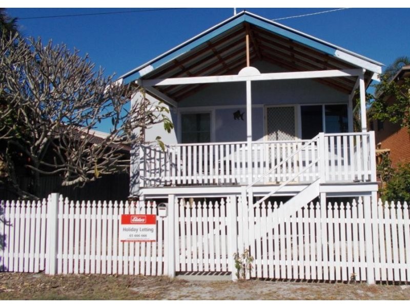 3 High St, South West Rocks NSW 2431