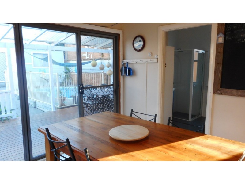 3 High St, South West Rocks NSW 2431