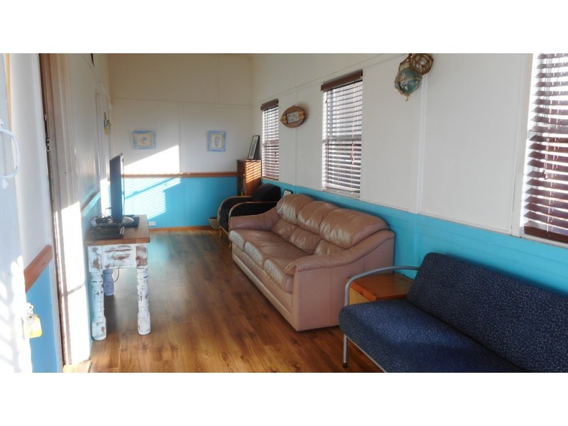 3 High St, South West Rocks NSW 2431