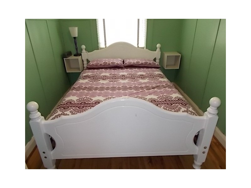 3 High St, South West Rocks NSW 2431