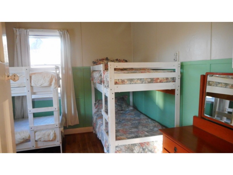 3 High St, South West Rocks NSW 2431