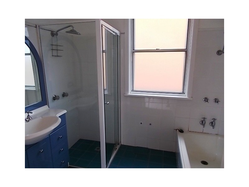 3 High St, South West Rocks NSW 2431