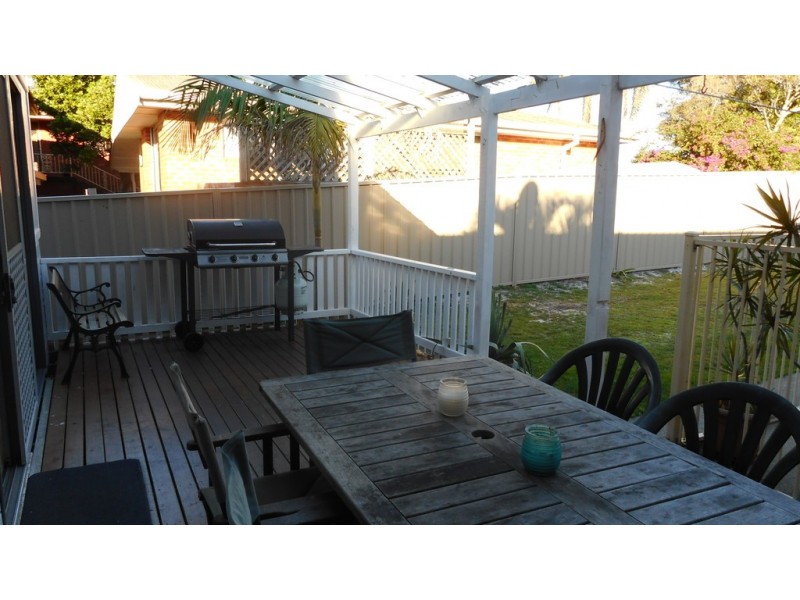 3 High St, South West Rocks NSW 2431