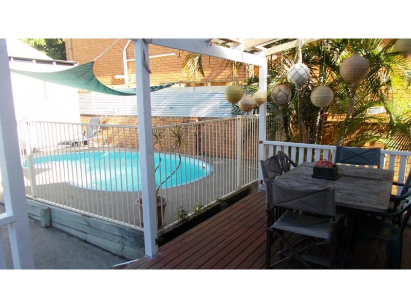 3 High St, South West Rocks NSW 2431