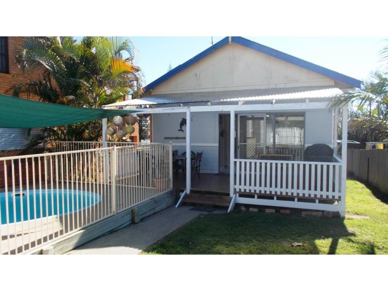 3 High St, South West Rocks NSW 2431