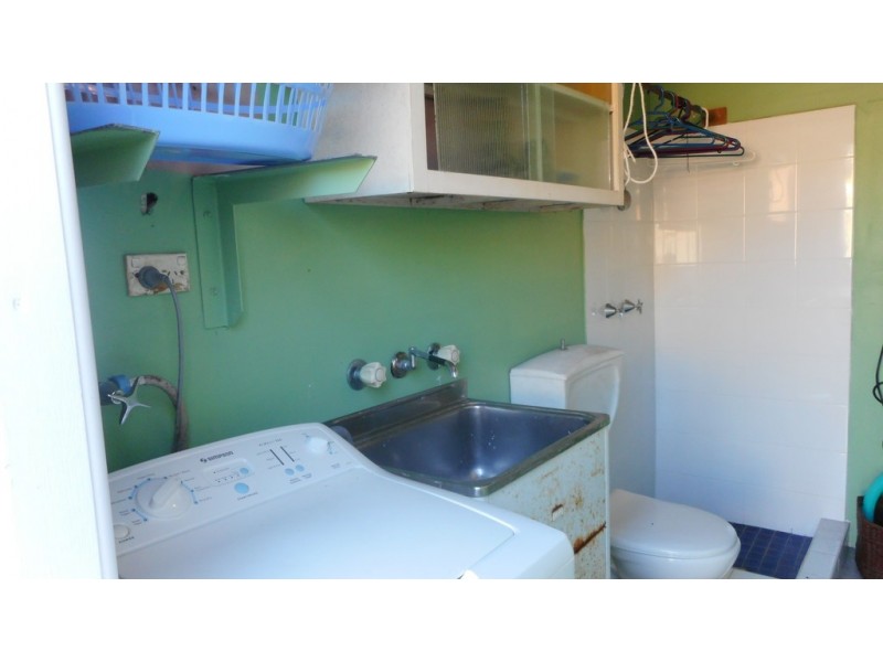 3 High St, South West Rocks NSW 2431