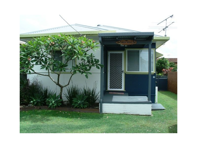 30 Mcintyre St, South West Rocks NSW 2431