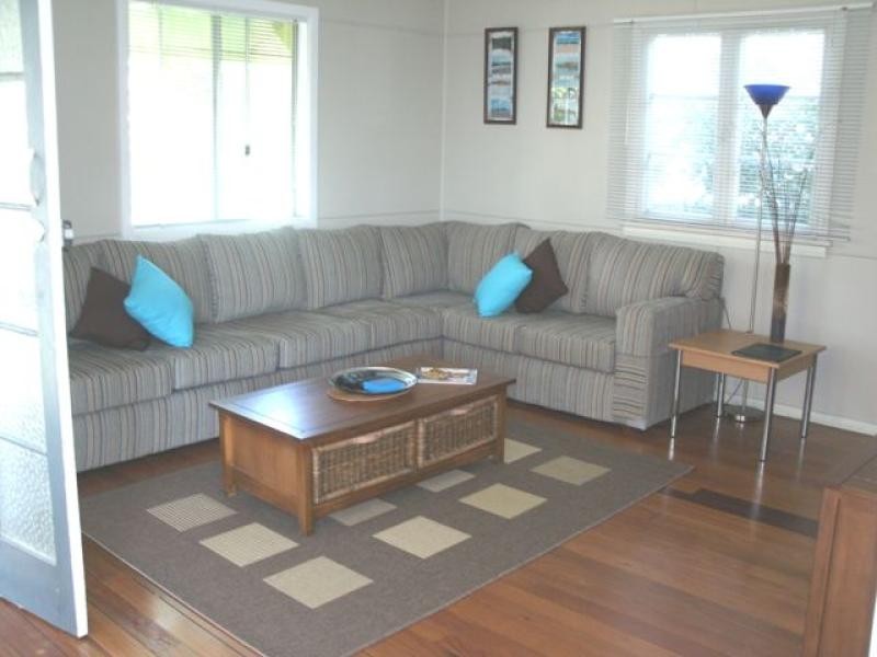 30 Mcintyre St, South West Rocks NSW 2431