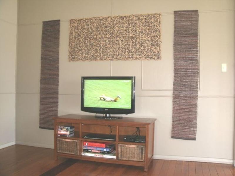 30 Mcintyre St, South West Rocks NSW 2431