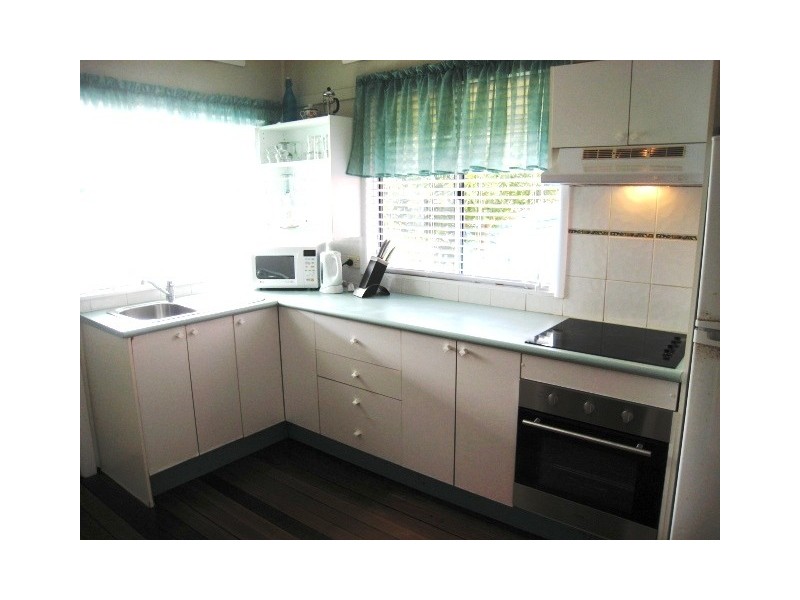 30 Mcintyre St, South West Rocks NSW 2431