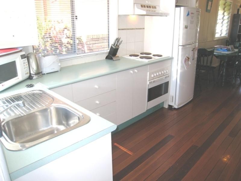 30 Mcintyre St, South West Rocks NSW 2431