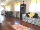 30 Mcintyre St, South West Rocks NSW 2431