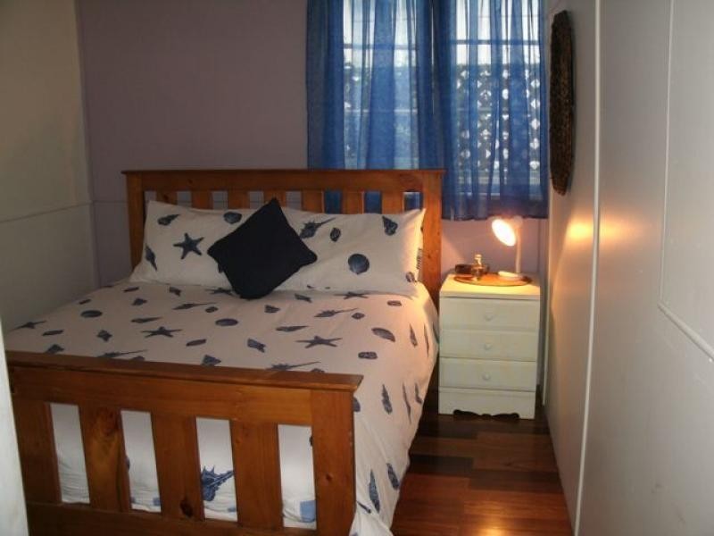 30 Mcintyre St, South West Rocks NSW 2431