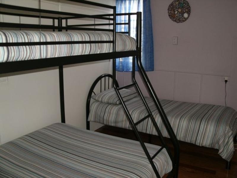 30 Mcintyre St, South West Rocks NSW 2431