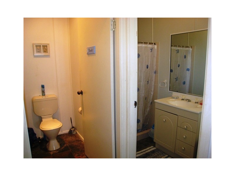 30 Mcintyre St, South West Rocks NSW 2431