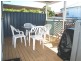 30 Mcintyre St, South West Rocks NSW 2431